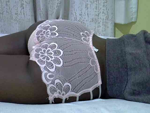 Sexyhanish Sexyhanish