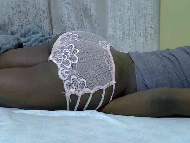 Sexyhanish Sexyhanish