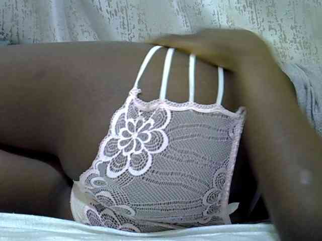 Sexyhanish Sexyhanish