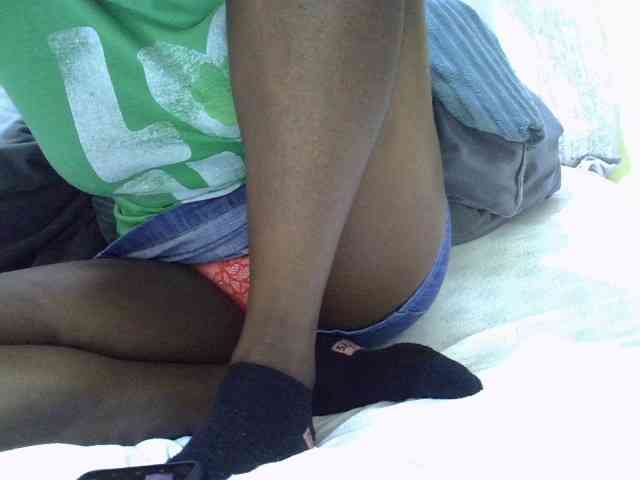 Sexyhanish