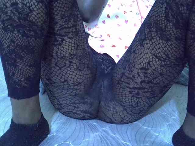 Sexyhanish webcam
