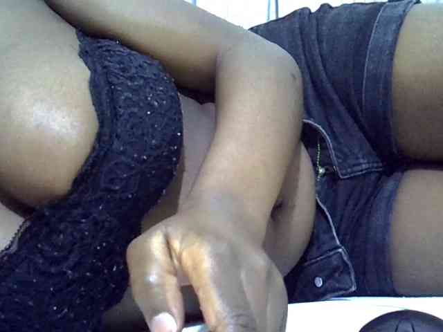 Sexyhanish webcam
