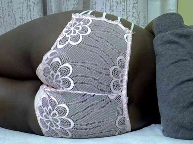 Sexyhanish Sexyhanish