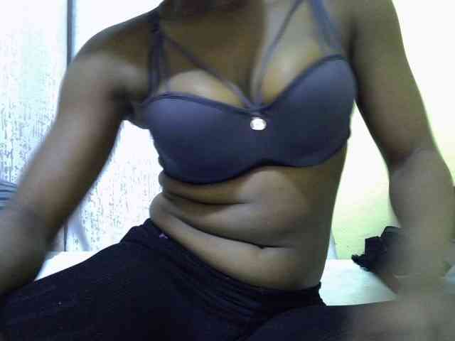 Sexyhanish Sexyhanish