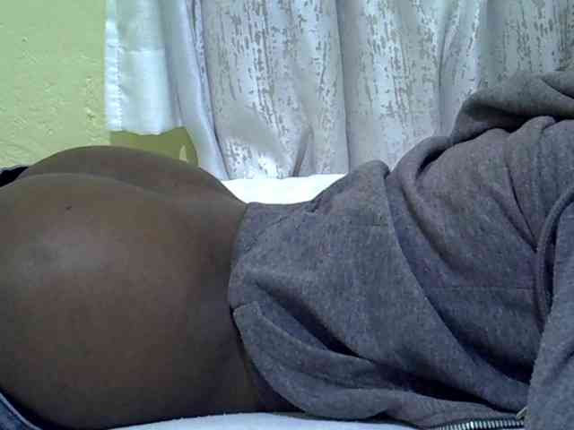 Sexyhanish webcam