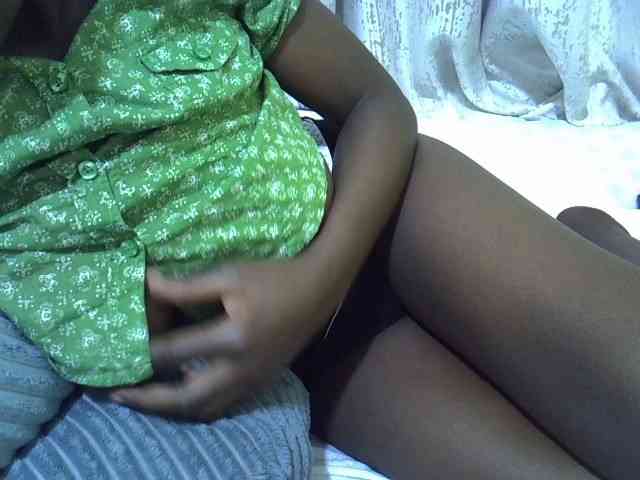 Sexyhanish webcam