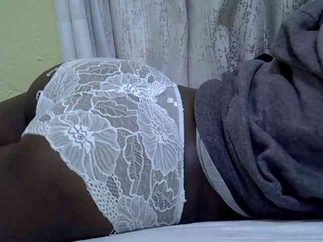 Sexyhanish webcam