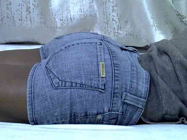 Sexyhanish Sexyhanish