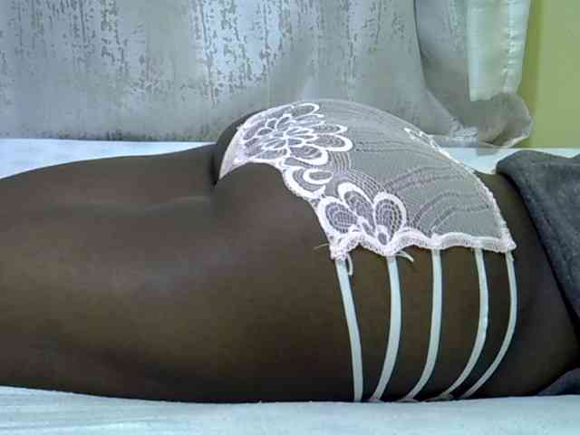 Sexyhanish Sexyhanish