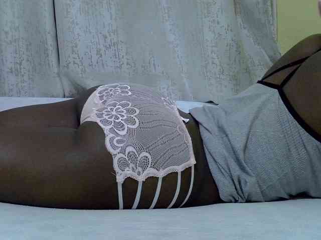 Sexyhanish Sexyhanish