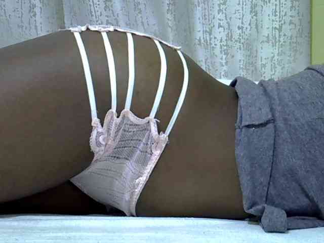 Sexyhanish Sexyhanish