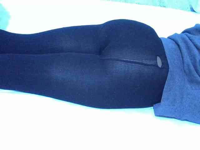 Sexyhanish webcam