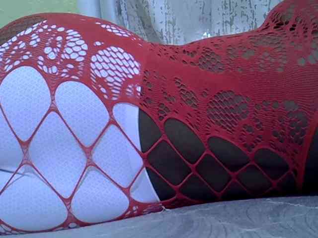 Sexyhanish webcam
