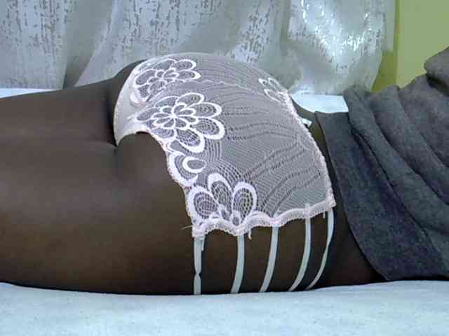 Sexyhanish Sexyhanish