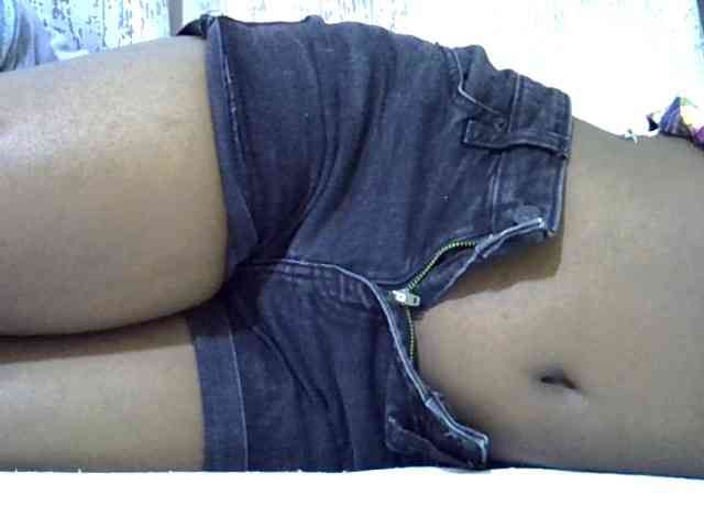 Sexyhanish Sexyhanish