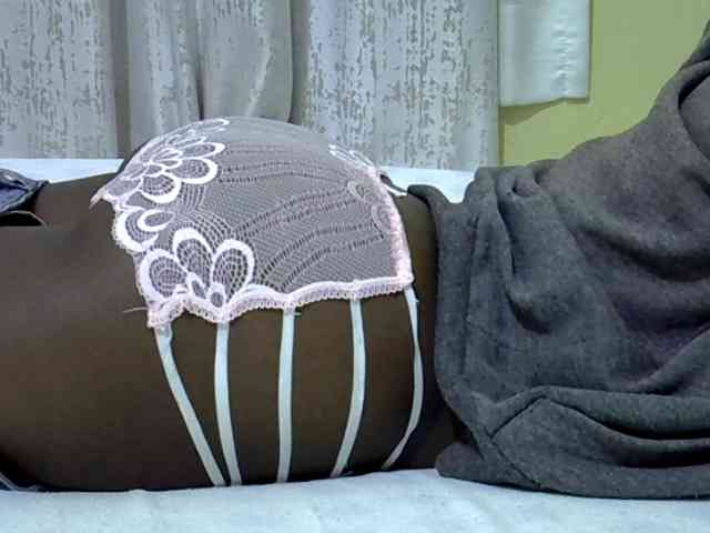 Sexyhanish Sexyhanish