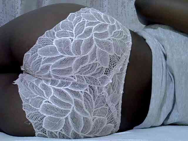 Sexyhanish Sexyhanish