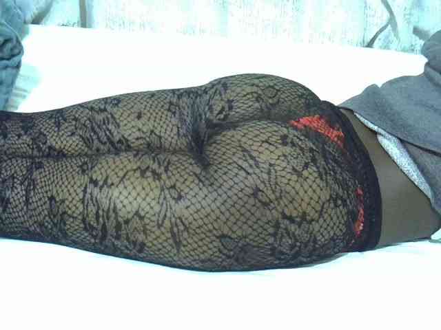 Sexyhanish webcam