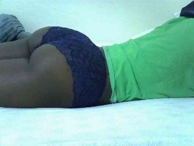 Sexyhanish Sexyhanish