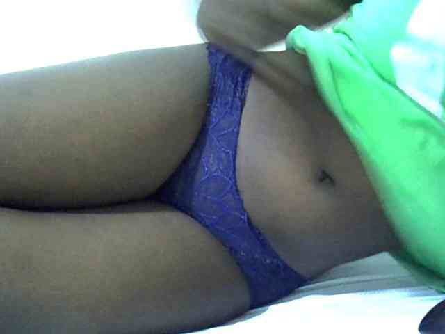 Sexyhanish Sexyhanish