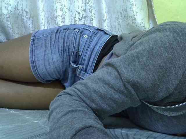 Sexyhanish Sexyhanish