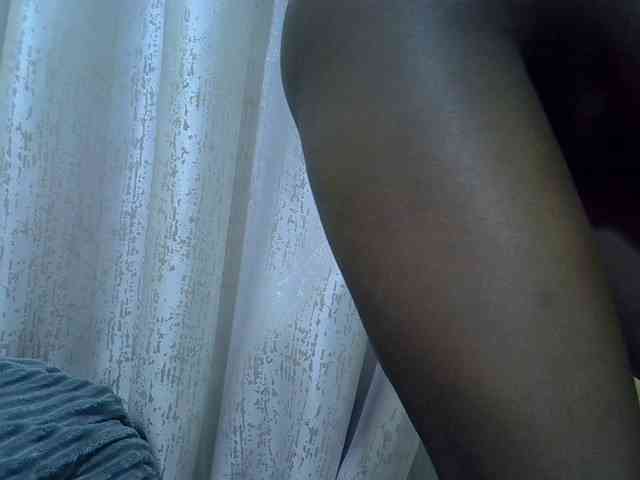 Sexyhanish webcam