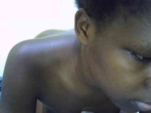 Sexyhanish Sexyhanish