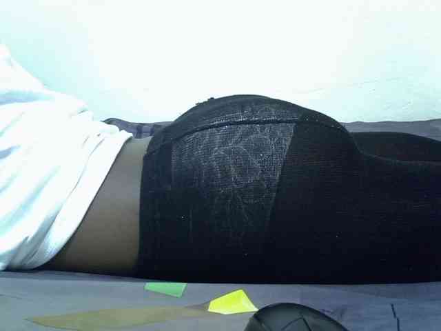 Sexyhanish Sexyhanish