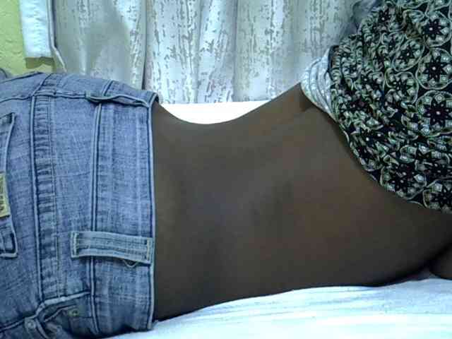 Sexyhanish