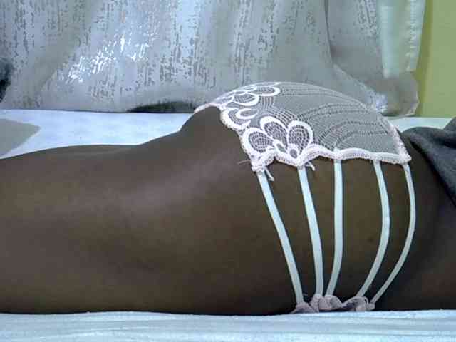 Sexyhanish Sexyhanish