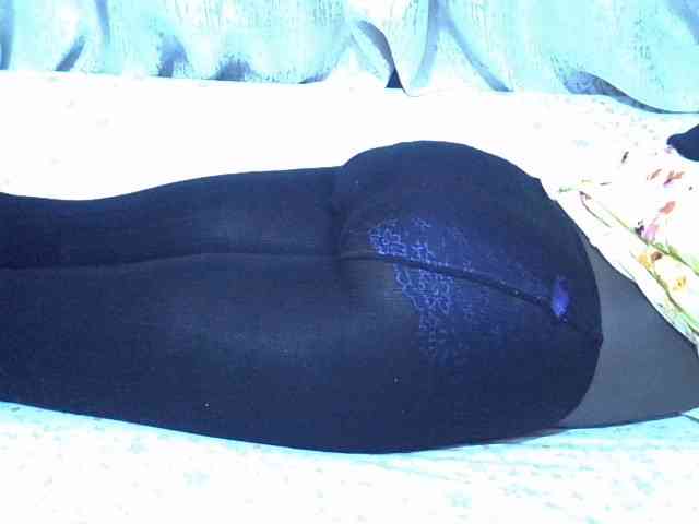 Sexyhanish