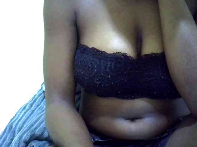Sexyhanish webcam