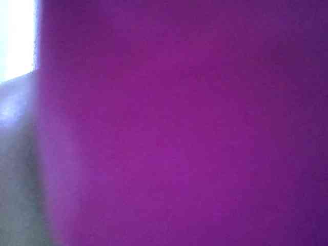 Sexyhanish Sexyhanish