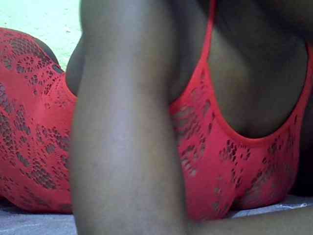 Sexyhanish webcam