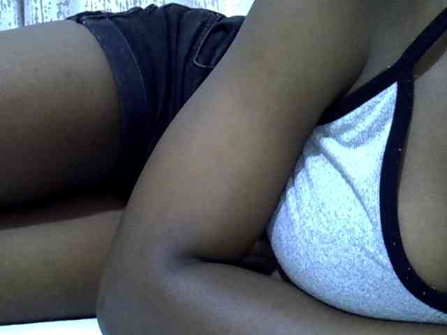 Sexyhanish Sexyhanish