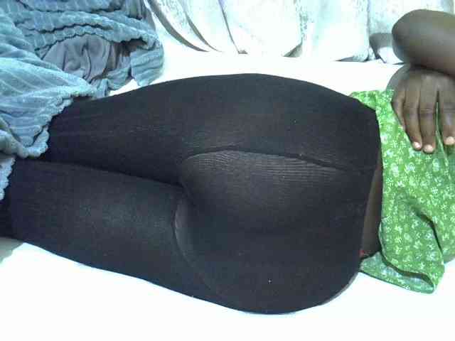 Sexyhanish