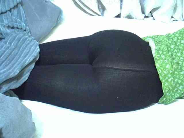 Sexyhanish webcam