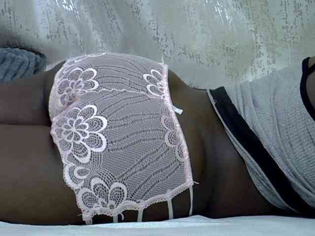 Sexyhanish Sexyhanish