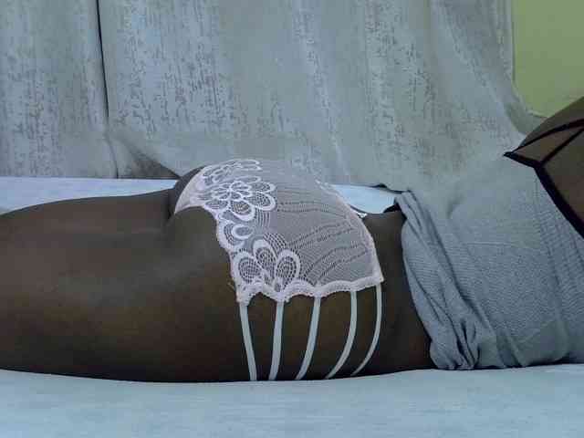 Sexyhanish Sexyhanish