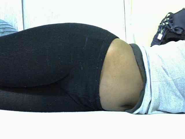 Sexyhanish Sexyhanish