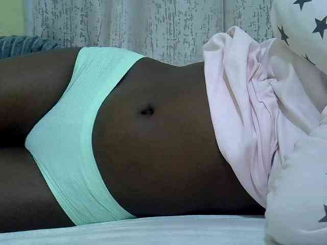 Sexyhanish webcam