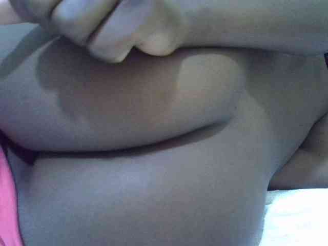 Sexyhanish webcam