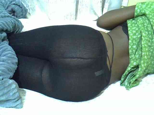 Sexyhanish webcam
