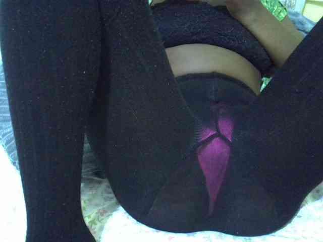 Sexyhanish webcam