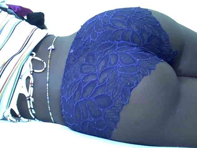 Sexyhanish Sexyhanish