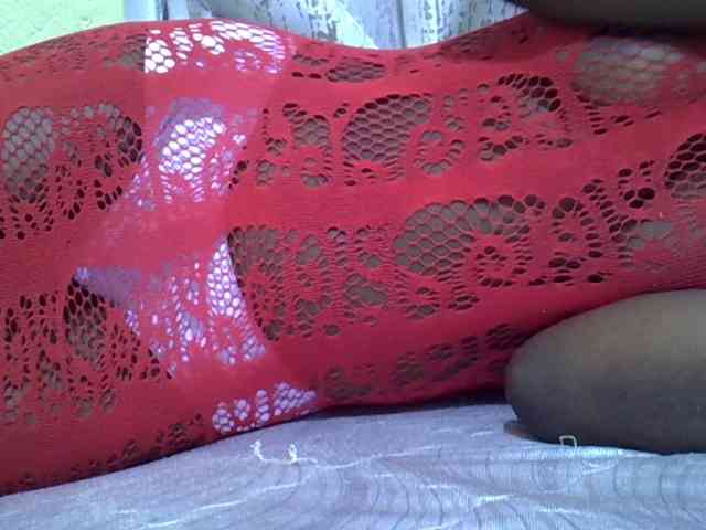 Sexyhanish webcam