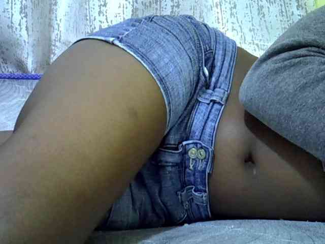 Sexyhanish Sexyhanish