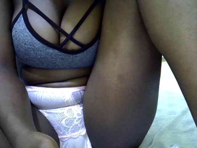 Sexyhanish Sexyhanish