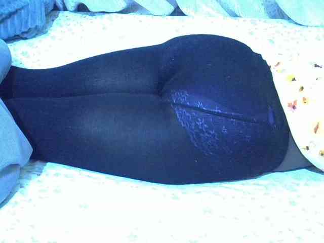 Sexyhanish