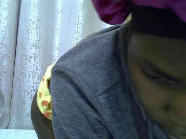 Sexyhanish Sexyhanish